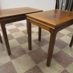 690 3159 LAMP TABLE